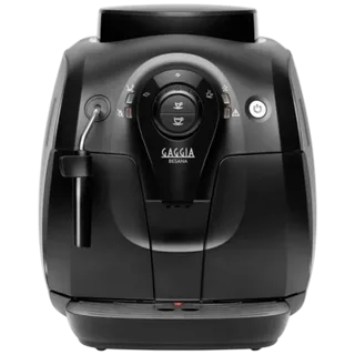 Ремонт дренажного клапана Gaggia Besana