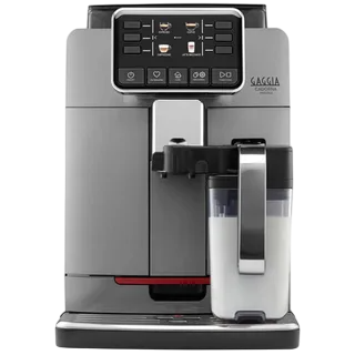 Ремонт дренажного клапана Gaggia Cadorna Prestige OTC