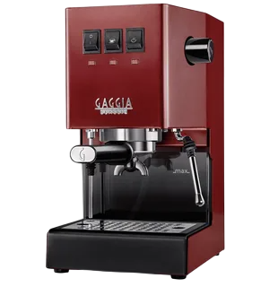 Ремонт дренажного клапана Gaggia Classic