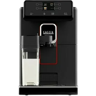 Ремонт дренажного клапана Gaggia Magenta Prestige 8702
